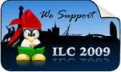 ilc2009